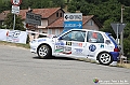 VBS_1022 - Rally Nazionale Il Grappolo 2025 - Gara